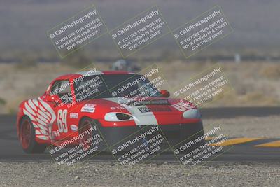 media/Feb-19-2023-Nasa (Sun) [[3f7828b844]]/Race Group B/Qualifying Race Set 2/